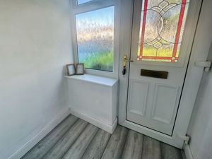 Photo 9- click for photo gallery